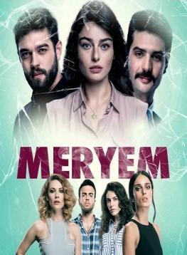 Meryem C94 FIN